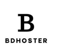 BDHOSTER